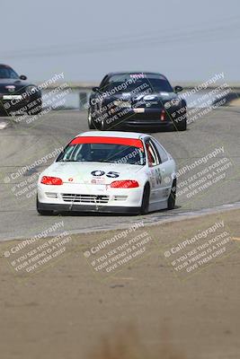 media/Oct-25-2025-CalClub SCCA (Sat) [[34c778dfbe]]/Group 2/Race/